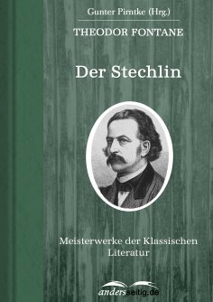 eBook: Der Stechlin