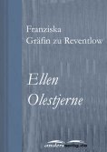 eBook: Ellen Olestjerne