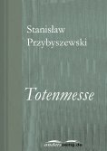 eBook: Totenmesse