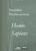 eBook: Homo Sapiens