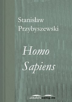 eBook: Homo Sapiens