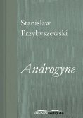 eBook: Androgyne