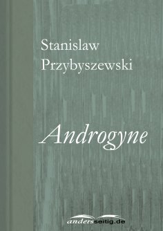 eBook: Androgyne