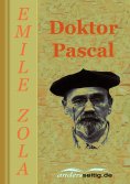 eBook: Doktor Pascal