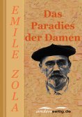 eBook: Das Paradies der Damen