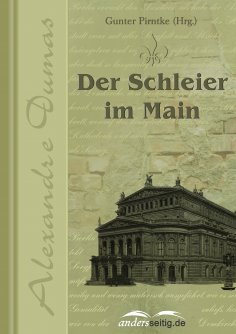 eBook: Der Schleier im Main