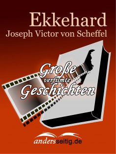 eBook: Ekkehard