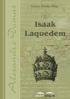 eBook: Isaak Laquedem