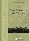 eBook: Don Bernardo de Zunica