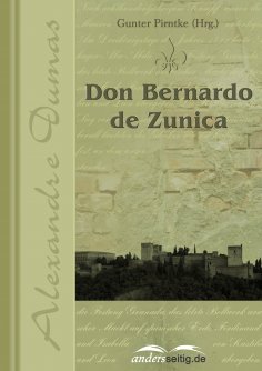 eBook: Don Bernardo de Zunica