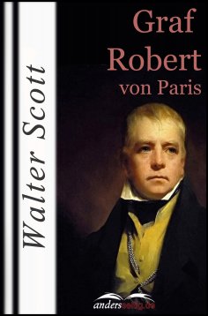 ebook: Graf Robert von Paris