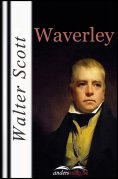 ebook: Waverley