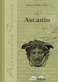 eBook: Ascanio