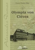 eBook: Olympia von Cléves