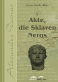 ebook: Akte, die Sklaven Neros