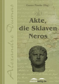 eBook: Akte, die Sklaven Neros