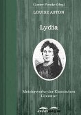 ebook: Lydia