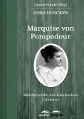 eBook: Marquise von Pompadour