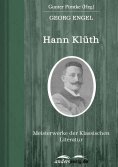 ebook: Hann Klüth