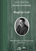 eBook: Regina Lob