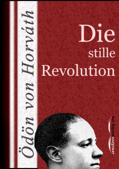 eBook: Die stille Revolution