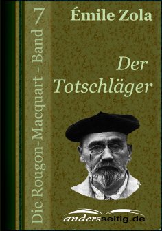 eBook: Der Totschläger