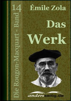 eBook: Das Werk