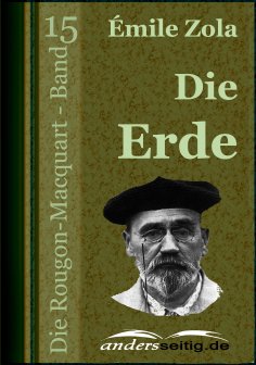 eBook: Die Erde