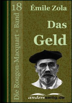 eBook: Das Geld