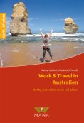 eBook: Work & Travel in Australien