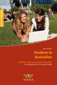 eBook: Studium in Australien