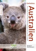 eBook: Geliebtes Australien