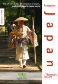 eBook: Fremdes Japan