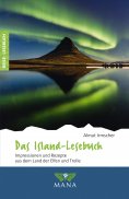eBook: Das Island-Lesebuch