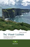 eBook: Das Irland-Lesebuch