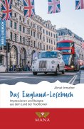 eBook: Das England-Lesebuch