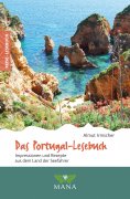 eBook: Das Portugal-Lesebuch
