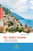 eBook: Das Italien-Lesebuch