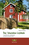 eBook: Das Schweden-Lesebuch