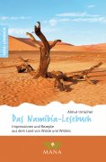 eBook: Das Namibia-Lesebuch