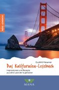eBook: Das Kalifornien-Lesebuch