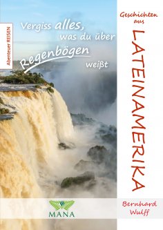 ebook: Lateinamerika