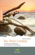 eBook: Das Ostsee-Lesebuch