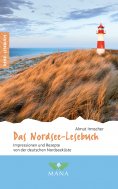 eBook: Das Nordsee-Lesebuch