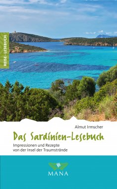 eBook: Das Sardinien-Lesebuch