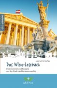eBook: Das Wien-Lesebuch