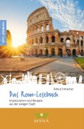 eBook: Das Rom-Lesebuch