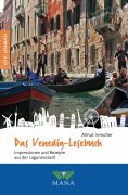 eBook: Das Venedig-Lesebuch