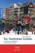 eBook: Das Amsterdam-Lesebuch