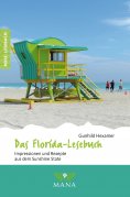 eBook: Das Florida-Lesebuch